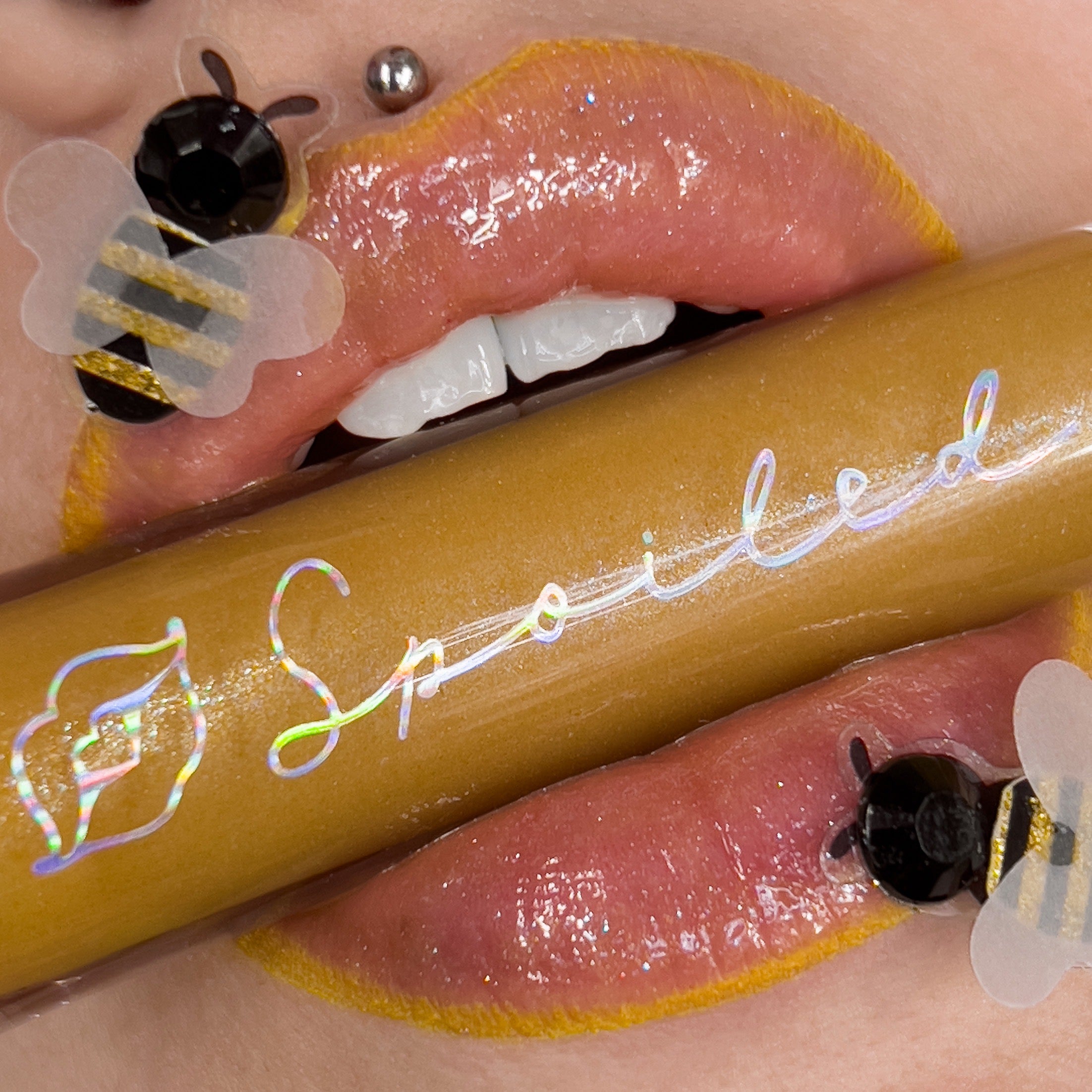 Nectar | lip gloss-0