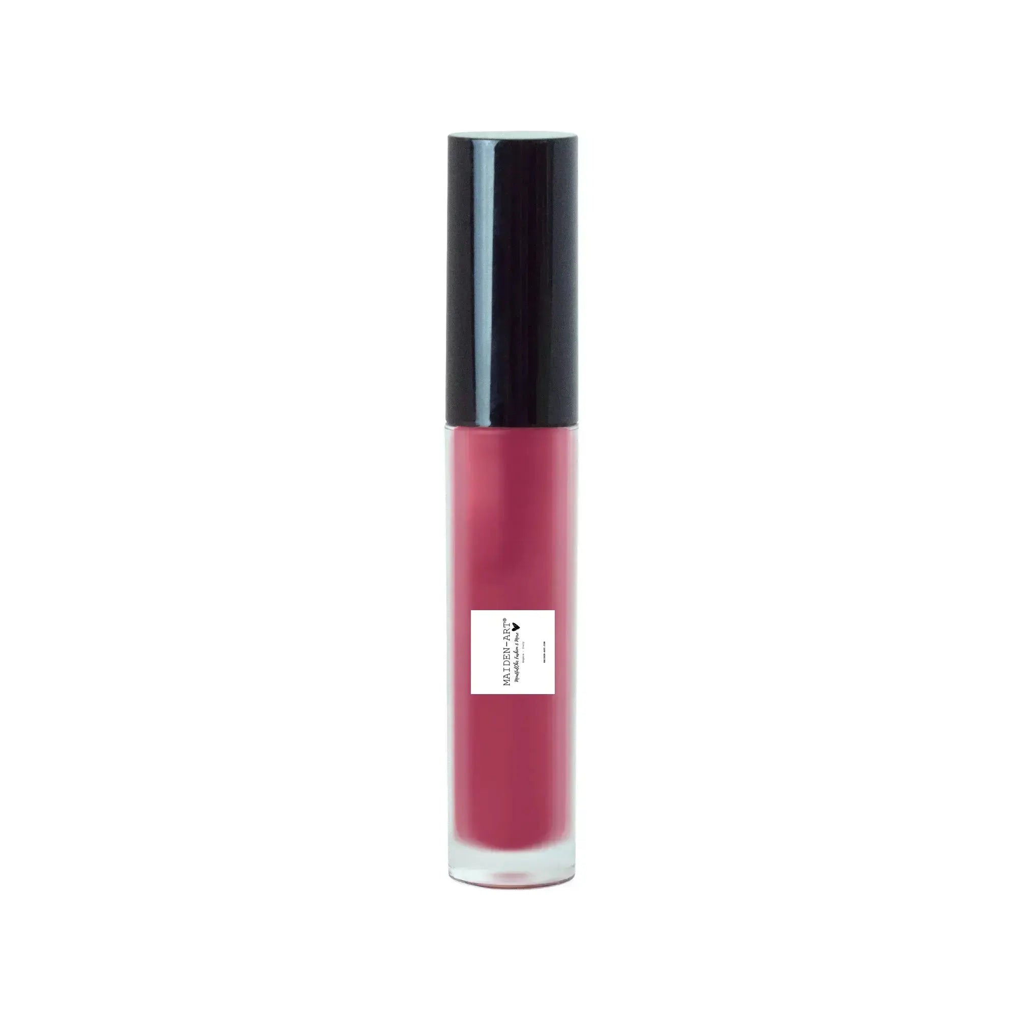 Lip Gloss - Rouge - Rouge Lip Gloss-0
