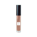 Lip Gloss - Nude - Nude Lip Gloss-0