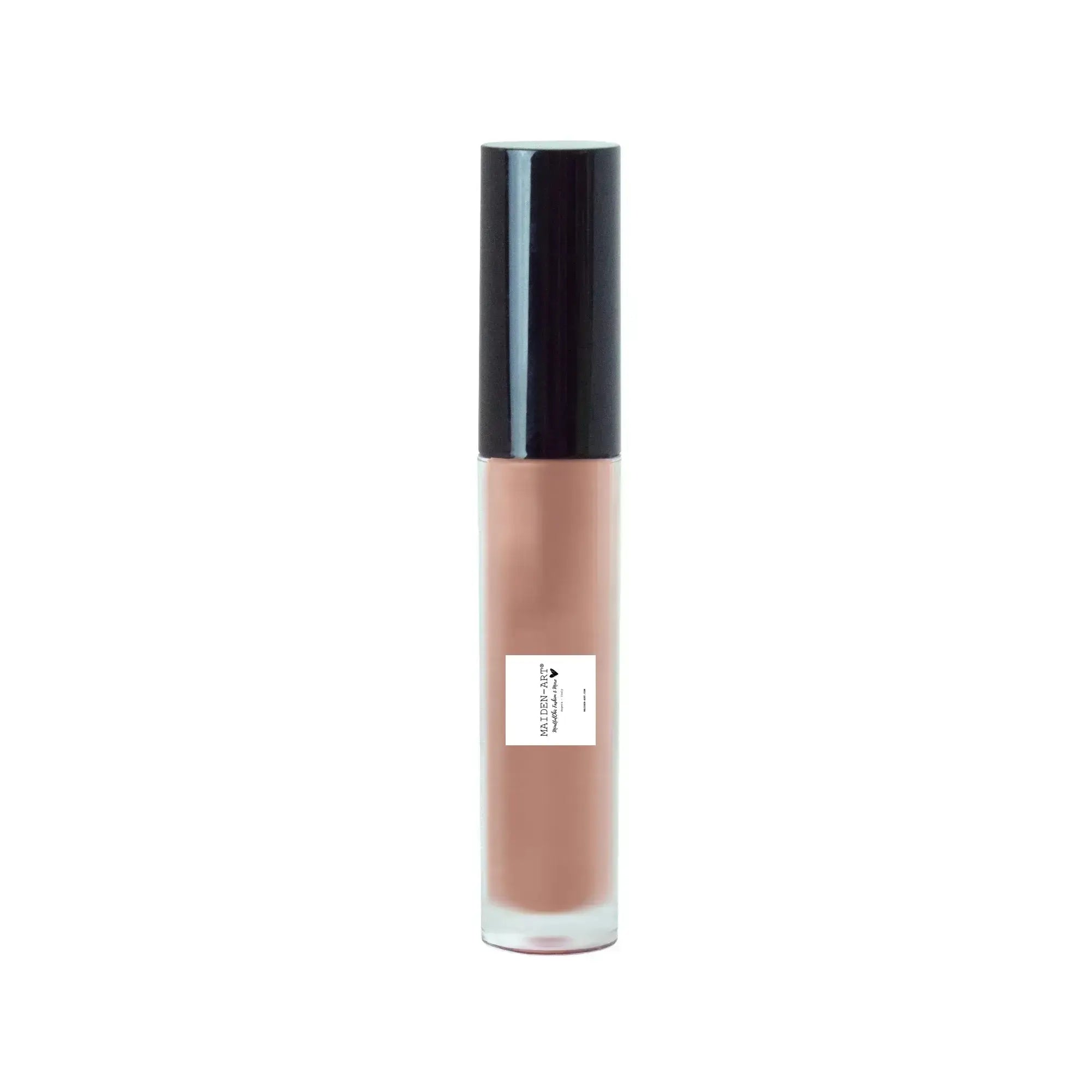 Lip Gloss - Nude - Nude Lip Gloss-0
