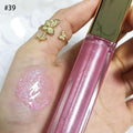 Shimmer Lip Gloss-3