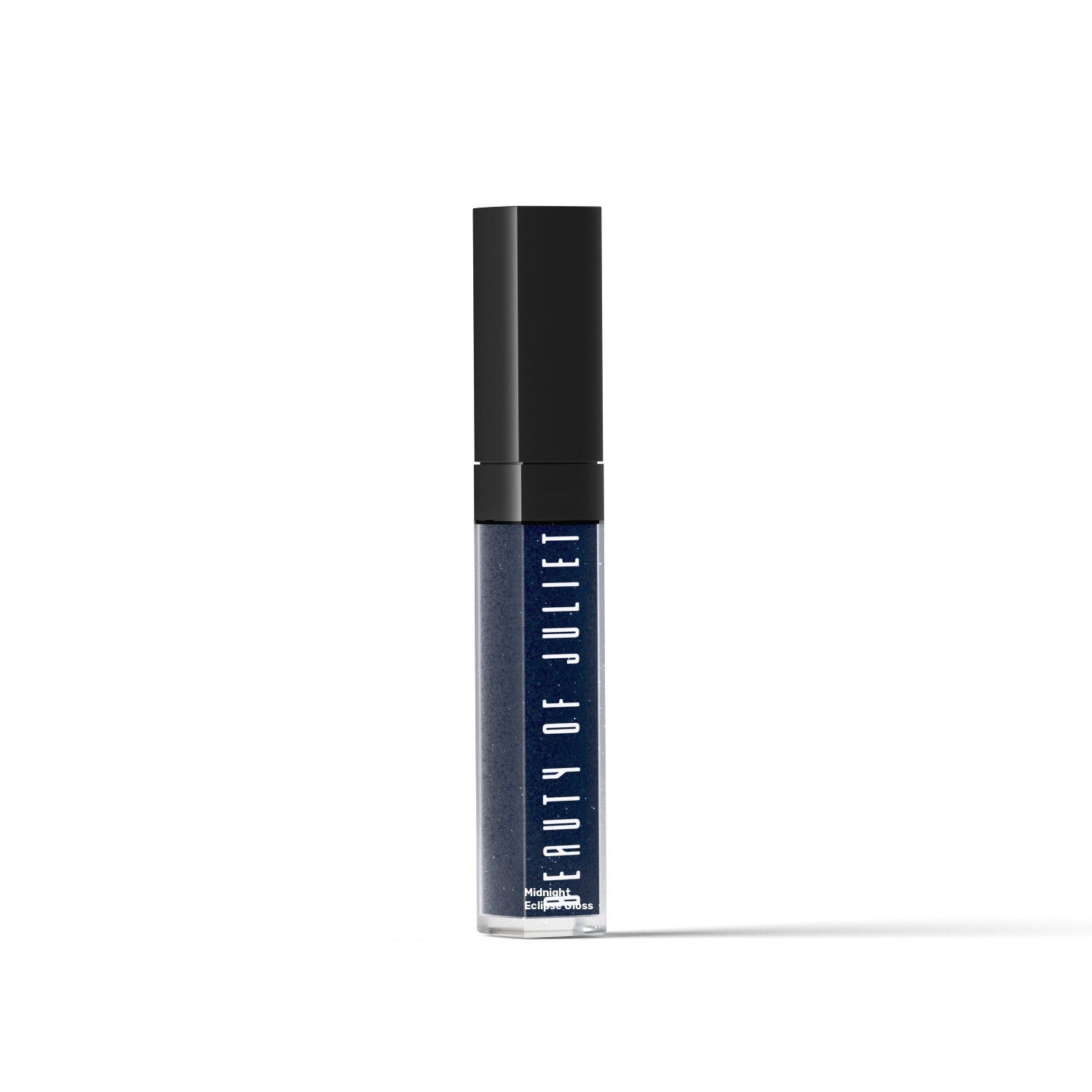 Lip Gloss - Midnight Eclipse Gloss-0